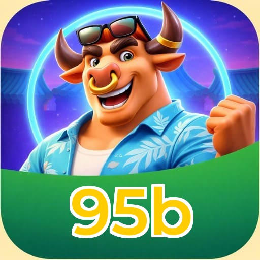 Fortune Ox slot
