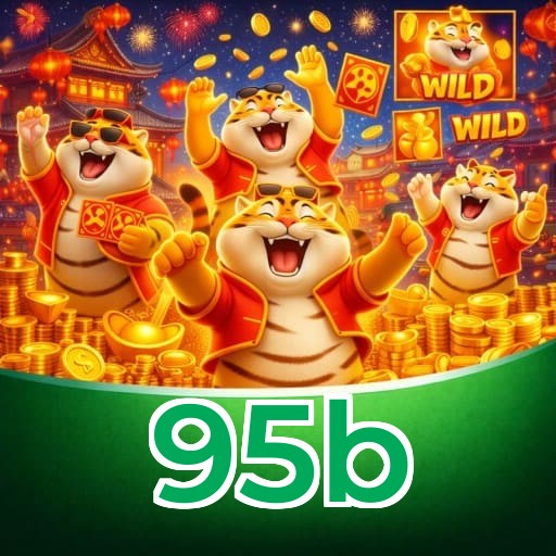Comparação app mobile e versão web 95b