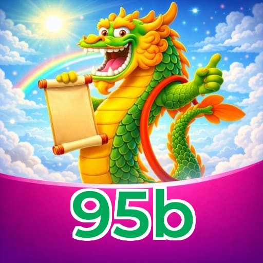 App mobile 95b