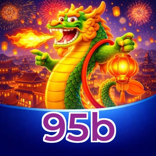 Instalar app 95b