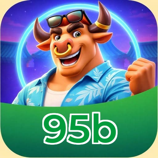 Outros jogos de sorte instantânea