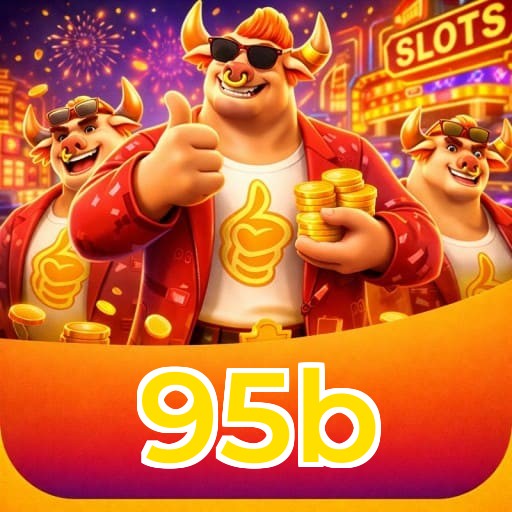 RTP teórico em slots