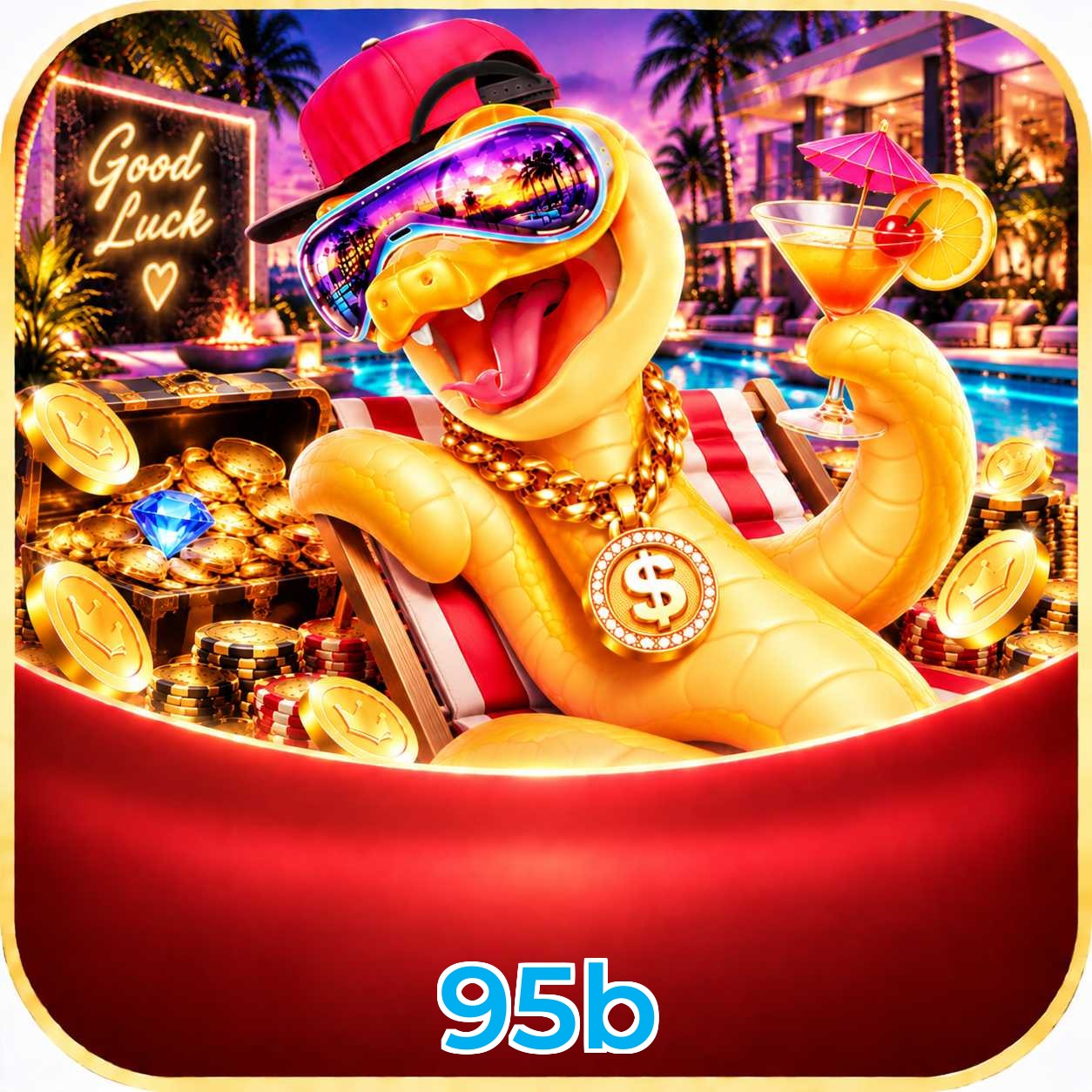 Grandes vitórias em Fortune Games na 95b com PIX rápido