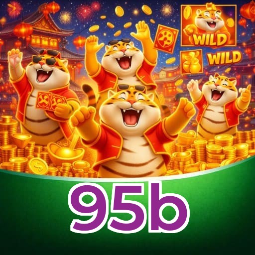 Página de download 95b