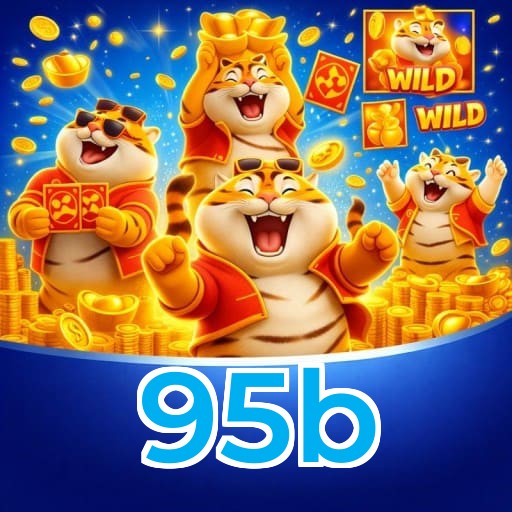 FAQ 95b Brasil