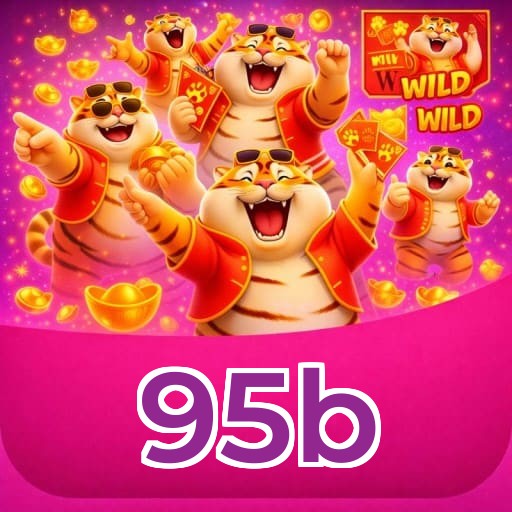 APK Android 95b