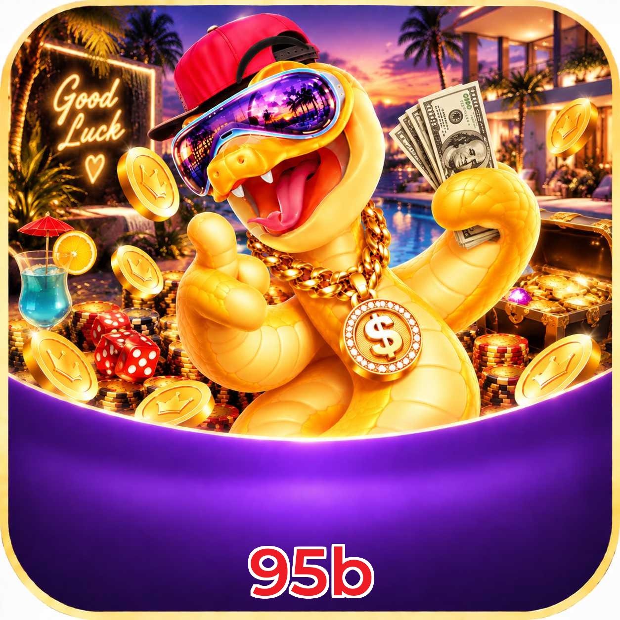 Suporte técnico APK