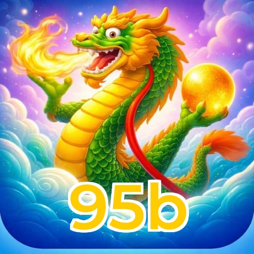 Download Android APK