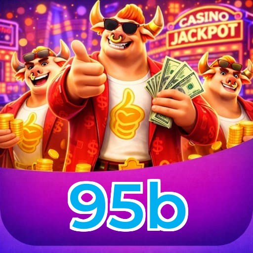 Cashback